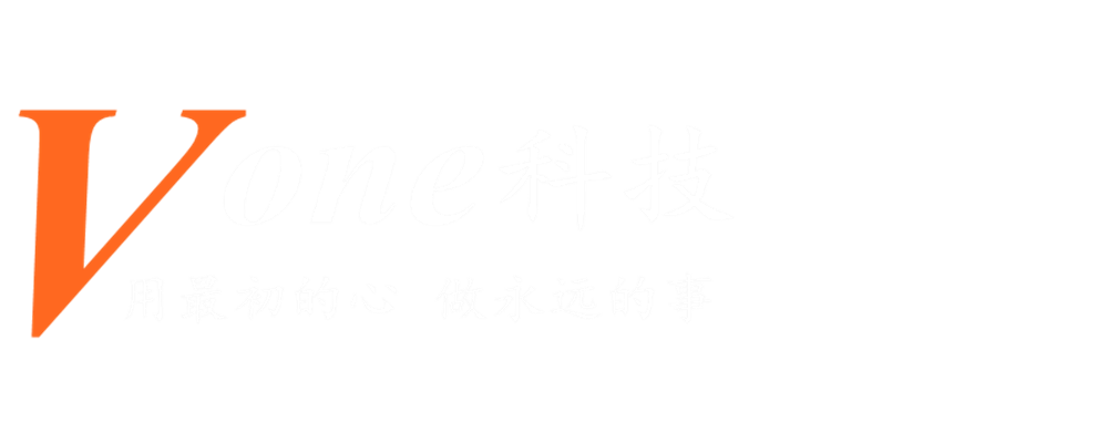 安卓、鸿蒙微信多功能分身